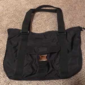 Ralph Lauren Bag